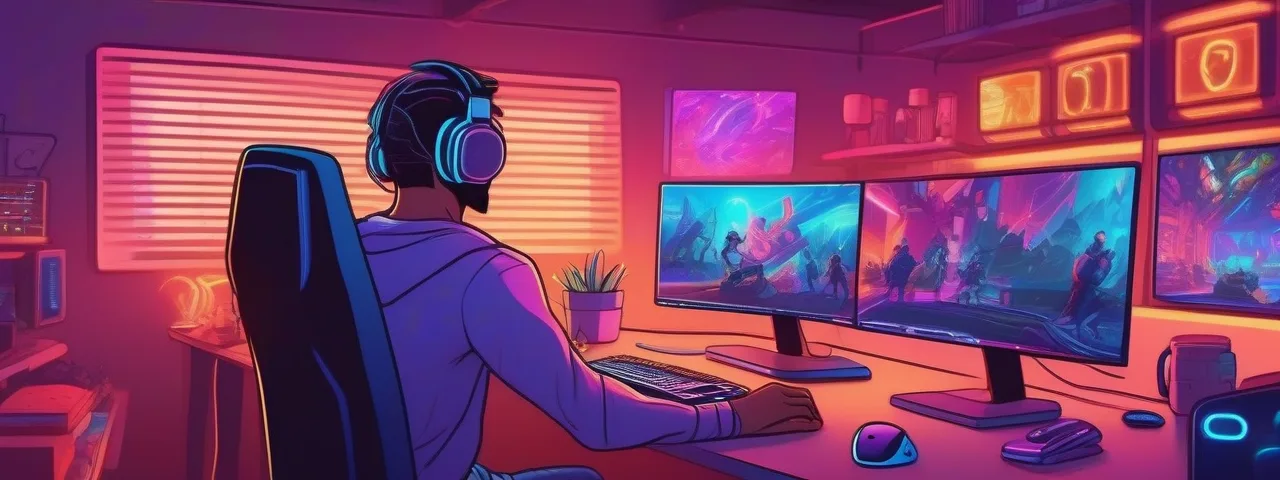 test:que youtuber eres?