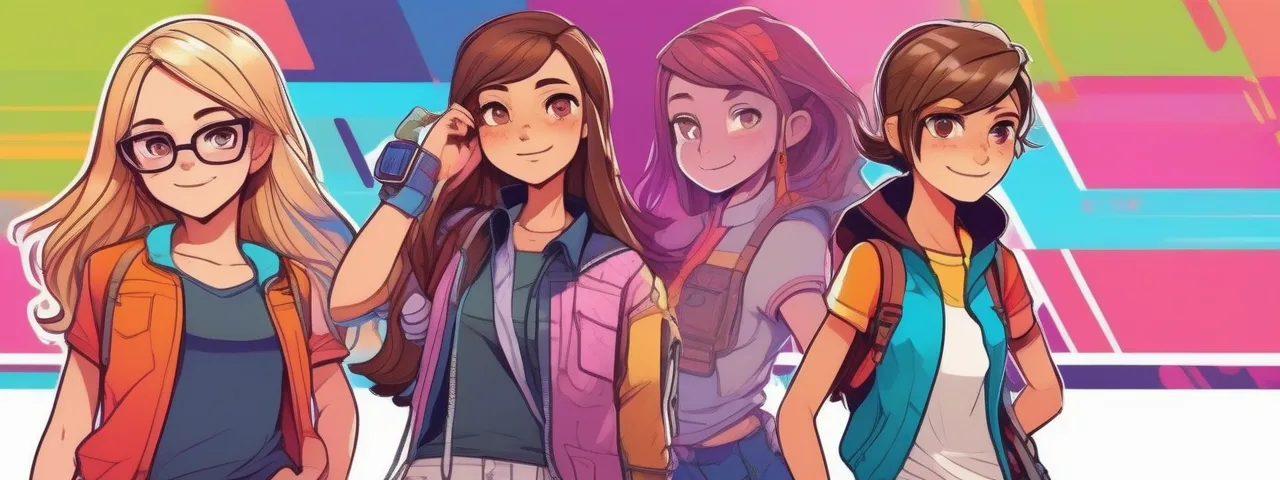 adibina tu lok de soy luna