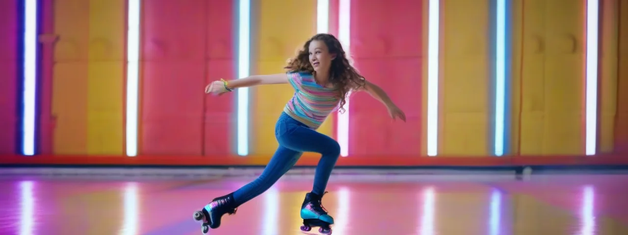 que perjonaje de soy luna eres