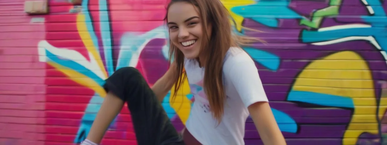 Cual chica De Soy Luna Eres