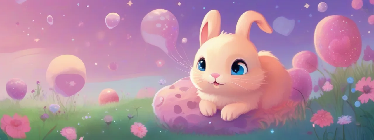 kawaii