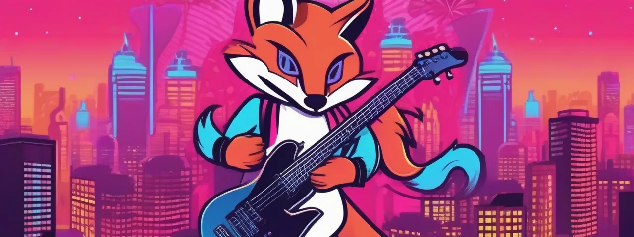 ¿QUE PERSONAJE DE FNAFHS ERES?