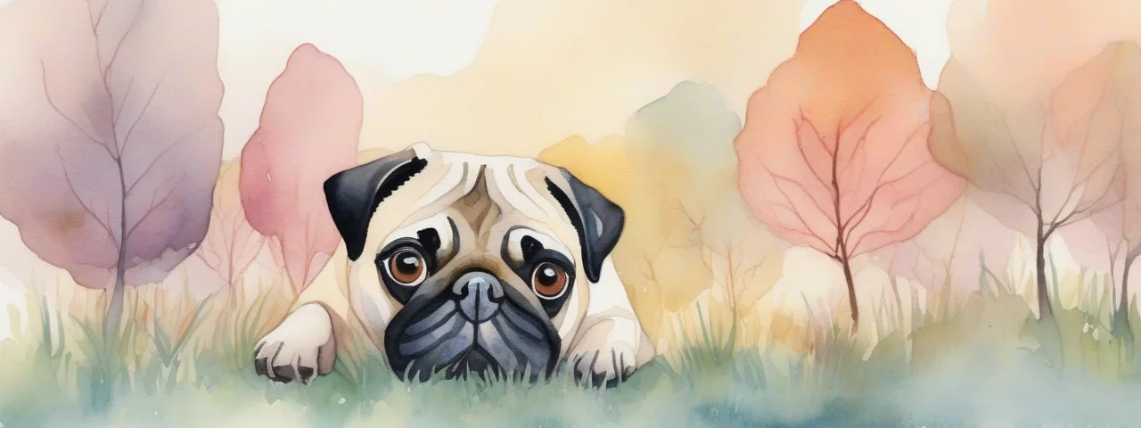 ¿Que perro eres?