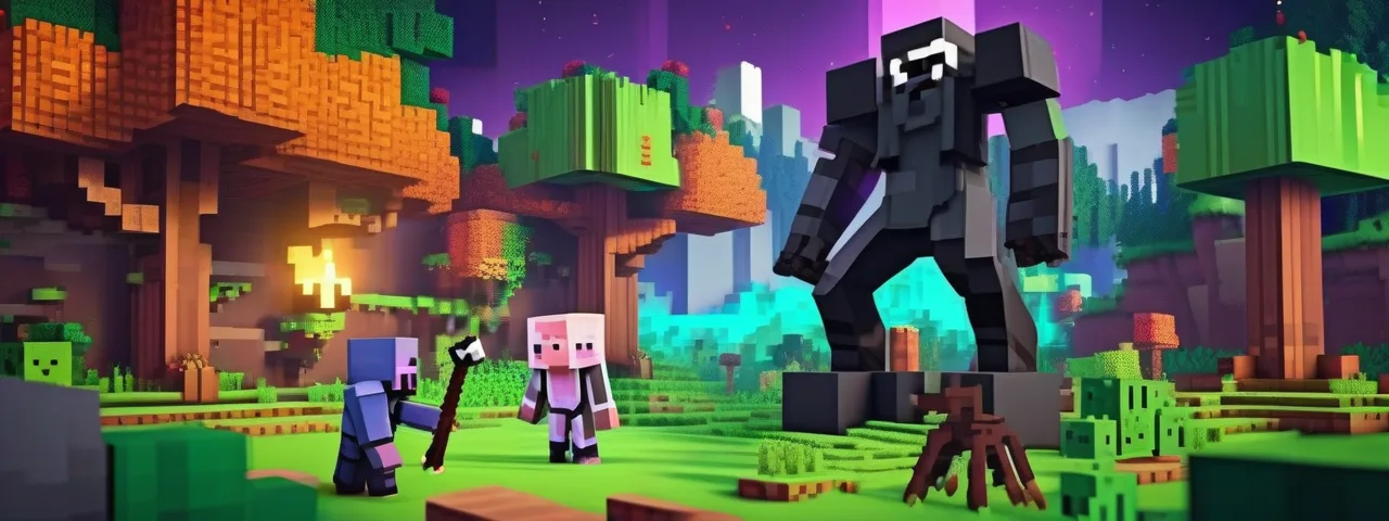Eres un NOOB o un PRO?