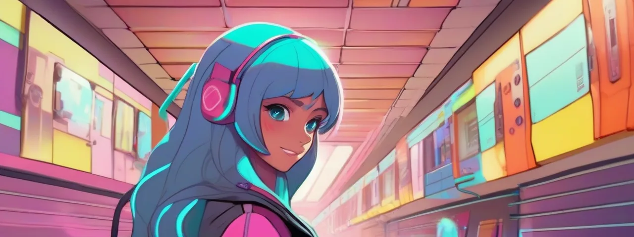test de personalidad de yo soy franky
