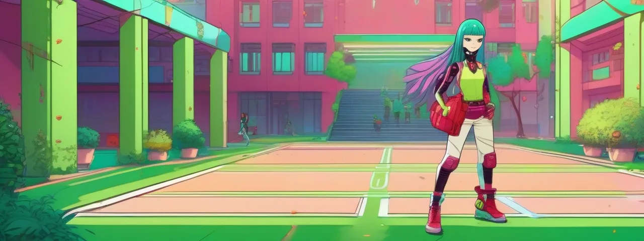 test de personalidad de yo soy franky