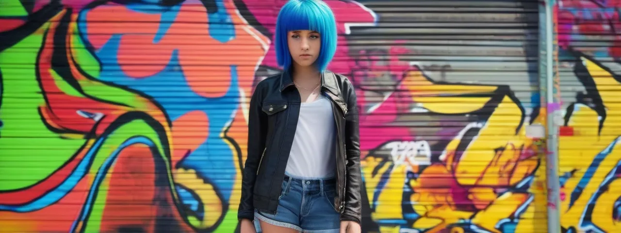 test de personalidad de yo soy franky