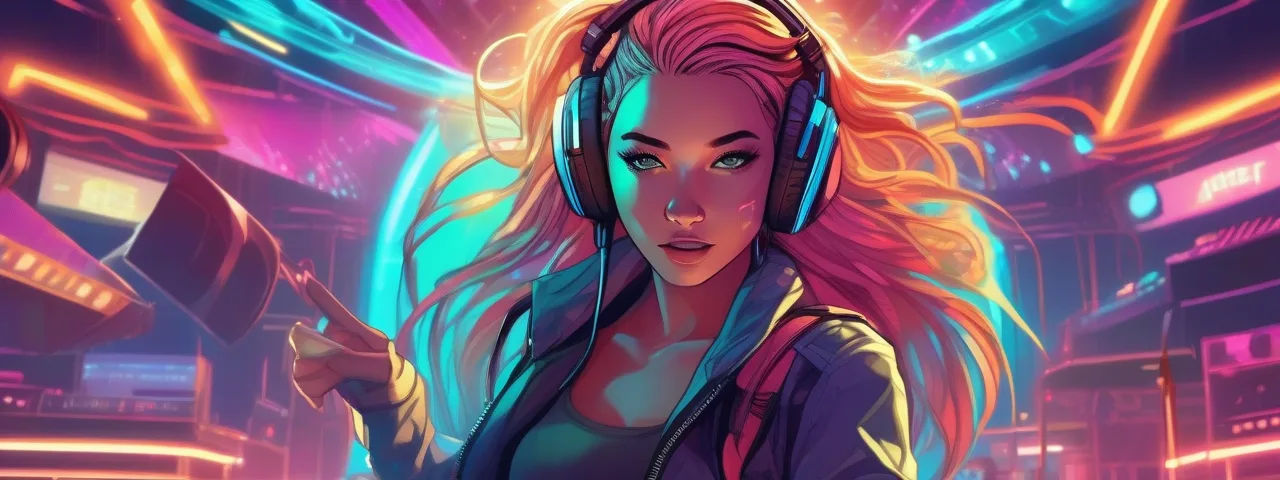 que personaje de vocaloid eres?