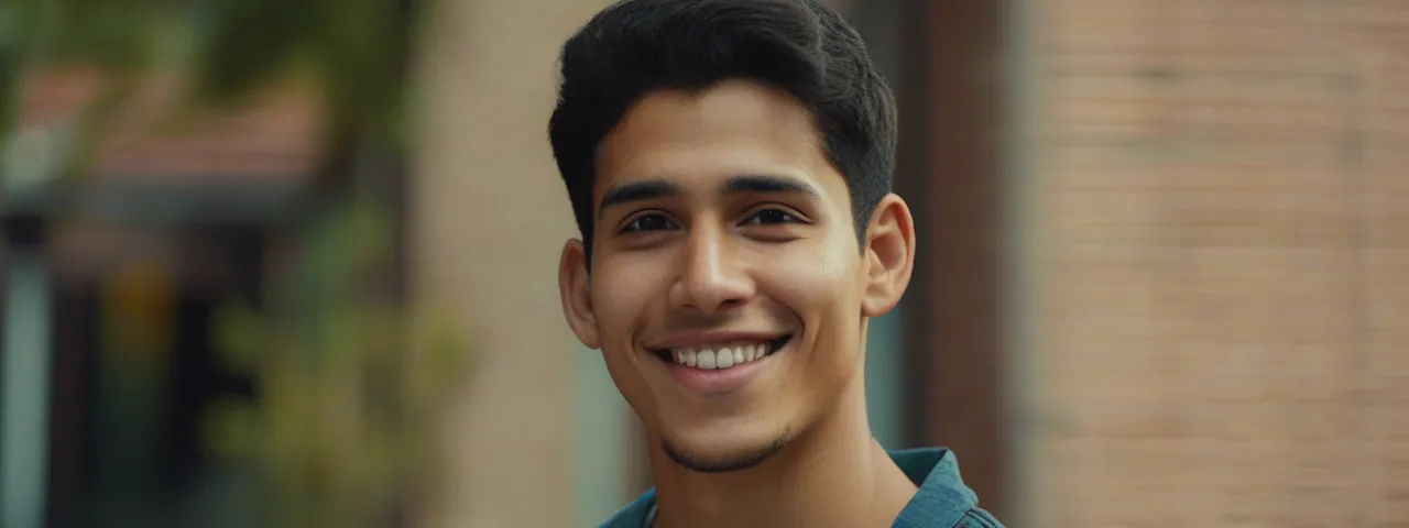 el mejor amigo de carlos