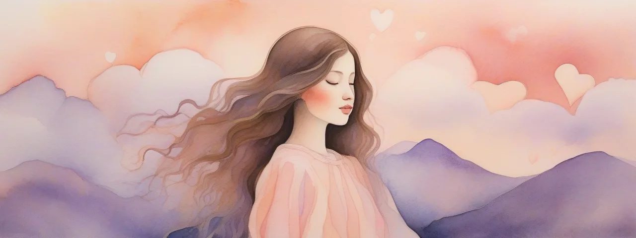 Test de Amor