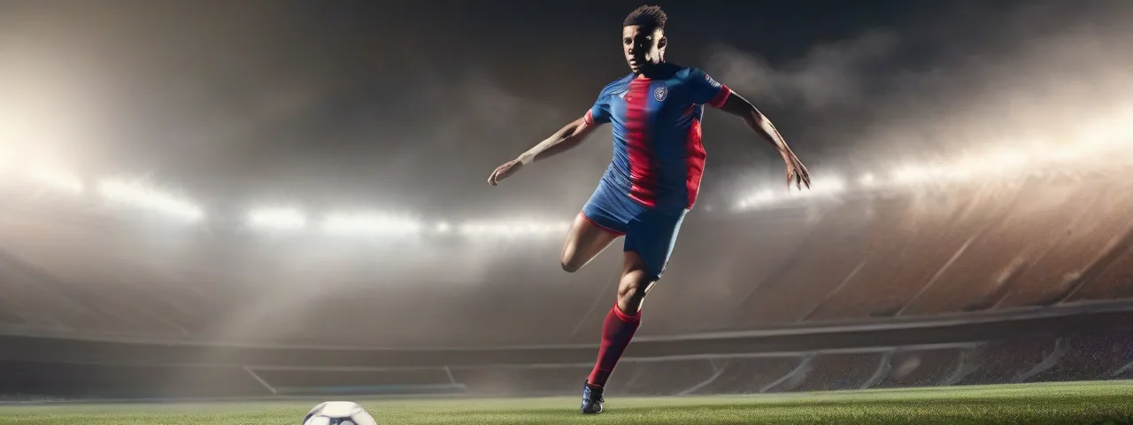 Que tipo de jugador eres