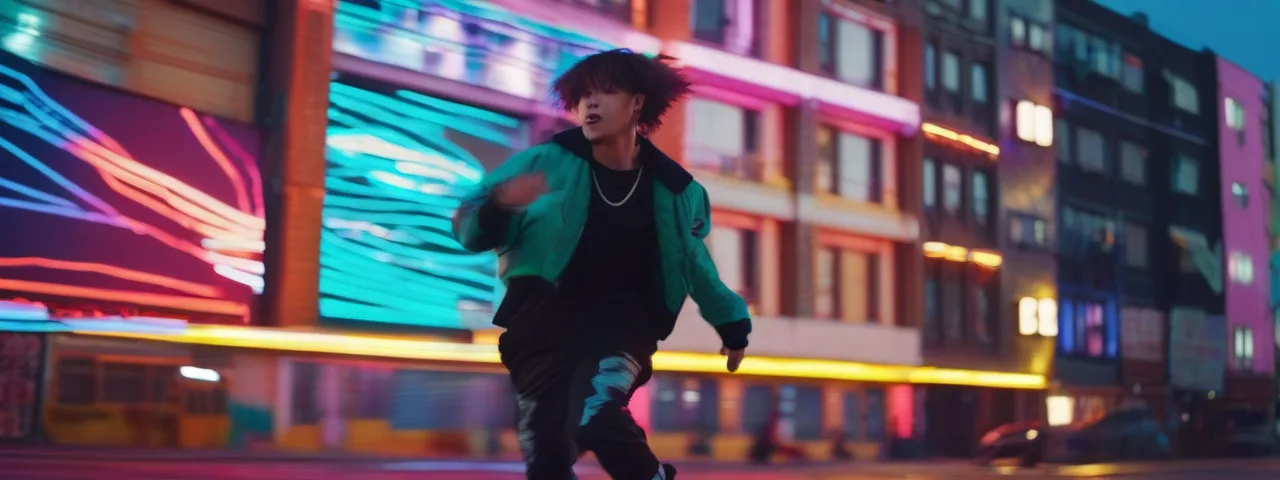 ¿CUÁL MIEMBRO DE BTS ERES?