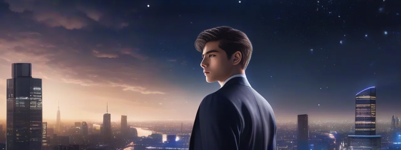 cual es tu chico segun tu signo zodiacal