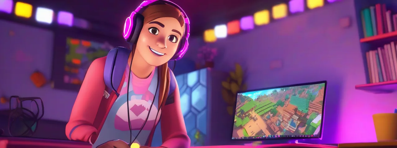 que clase  de yutuber eres