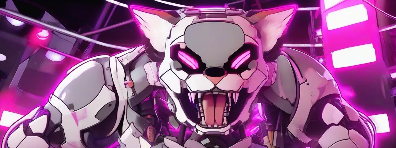 Cuanto te pareces a mangle?