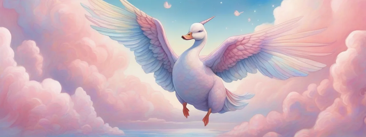 Paticornio