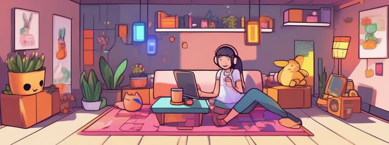Que Youtuber Chica Eres ´DE GIRLSWORLD´