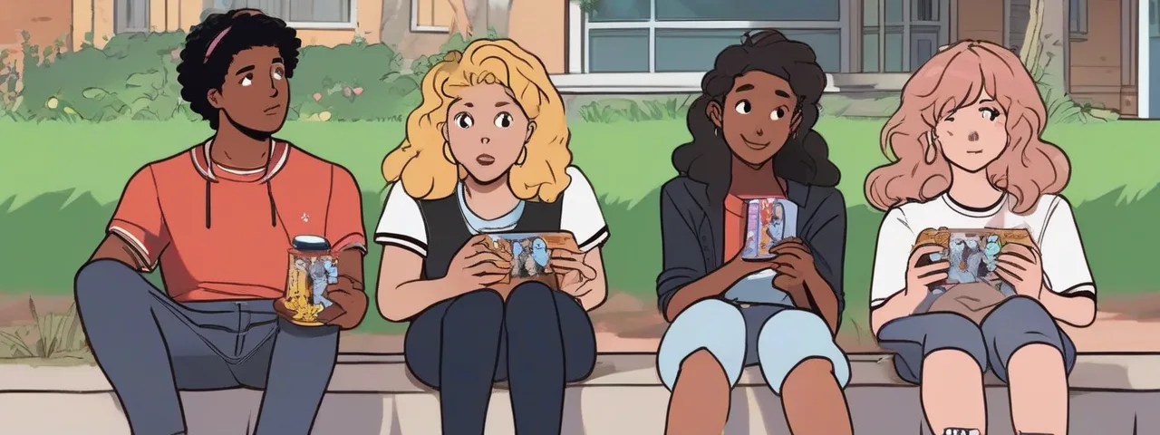 Bff