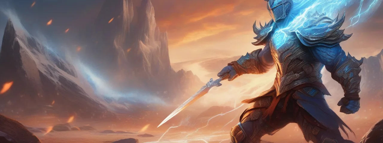 Que carta legendaria de clash royale eres