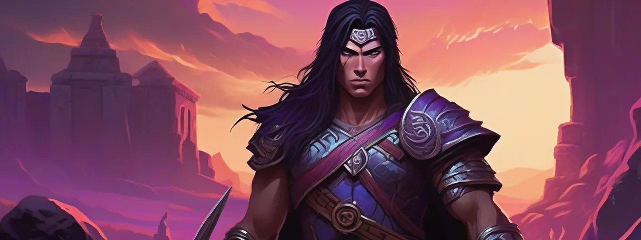 ¿A qué familia de Cazadores de Sombras perteneces?