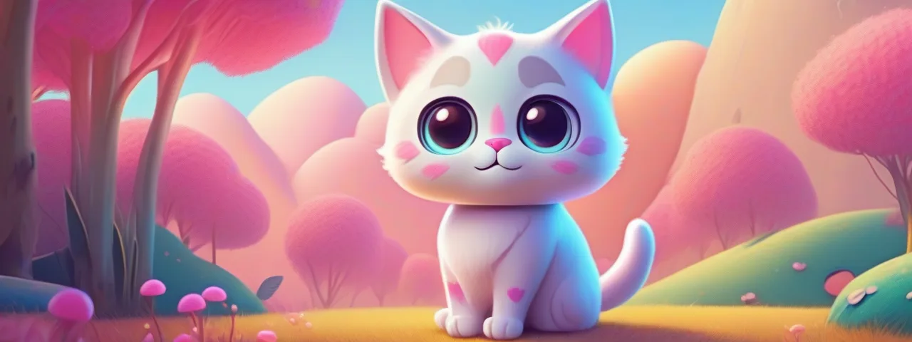 Que gato serias