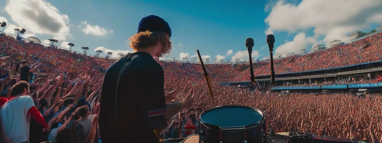 Eres Tyler o Josh