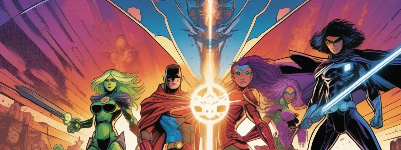 Que personaje de los teen titan