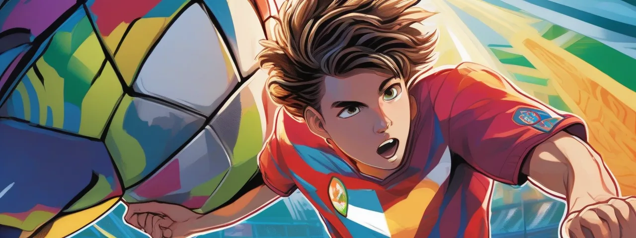 ¿que personaje de o11ce eres?