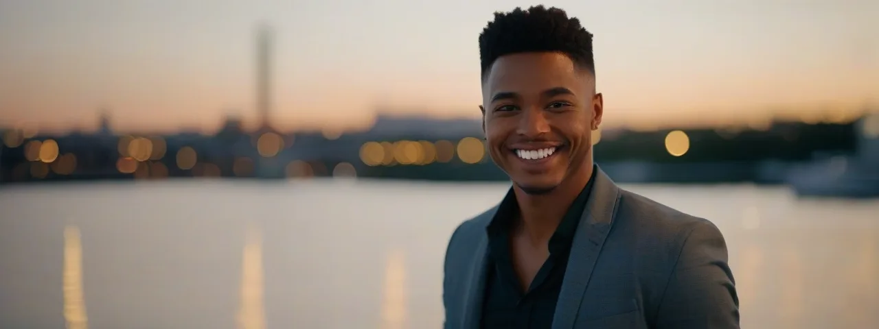 ¿Que tan guapo eres