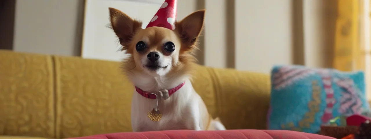¿que animal eres?
