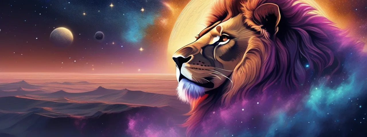 Segun tu signo zodiacal y personalidad cual es tu animal