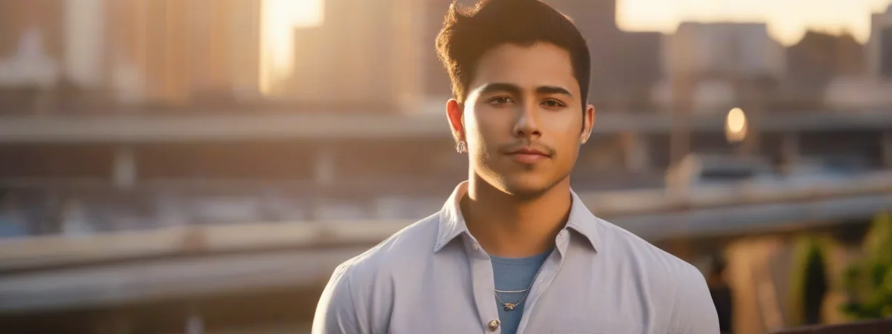 que tan bautister eres