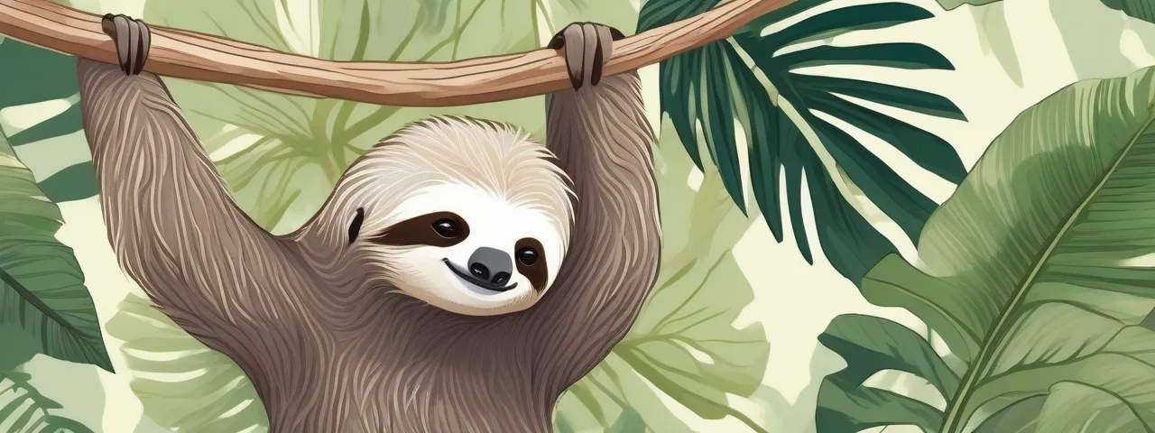 Test de que animal eres?