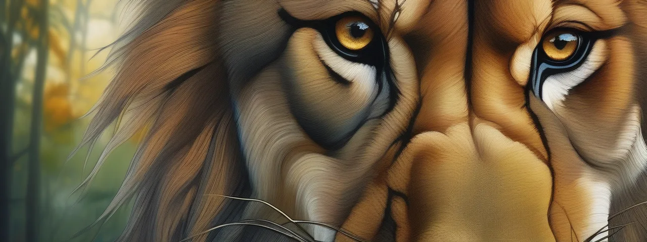 que animal eres