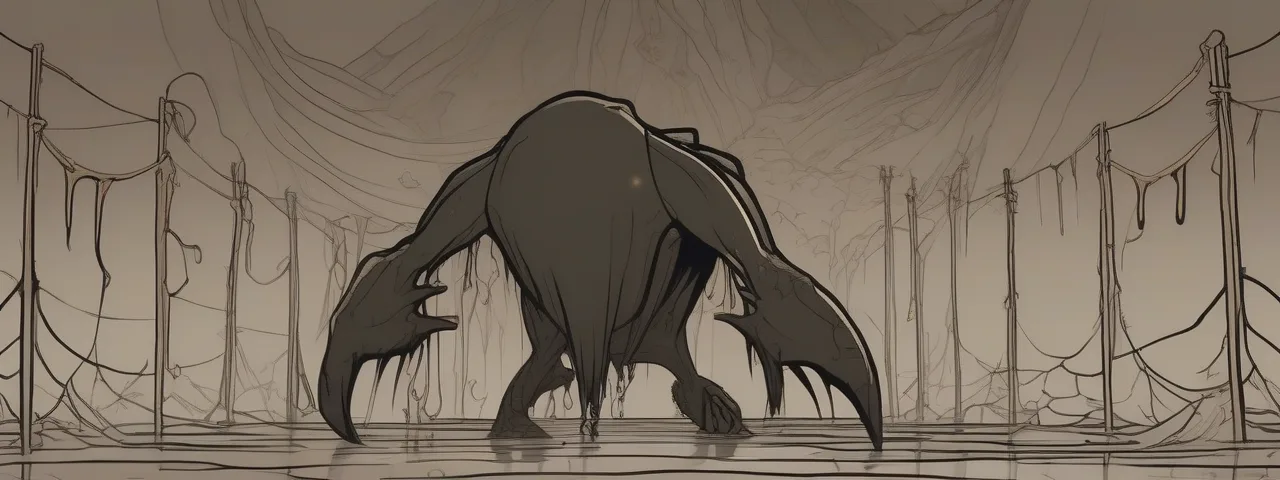 Que personaje de bendy eres