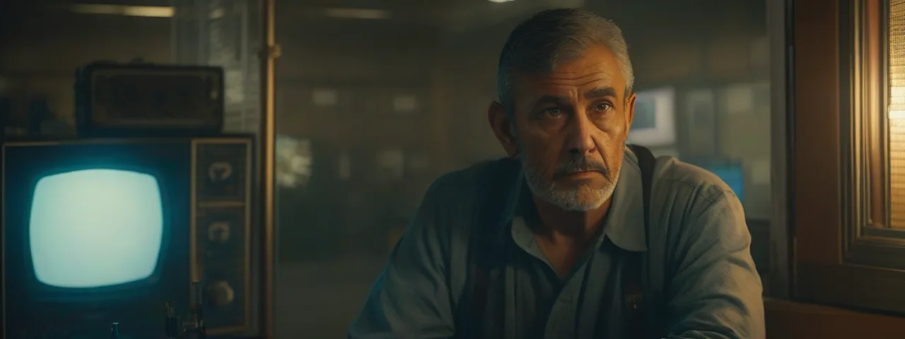 que persona de a24 eres?