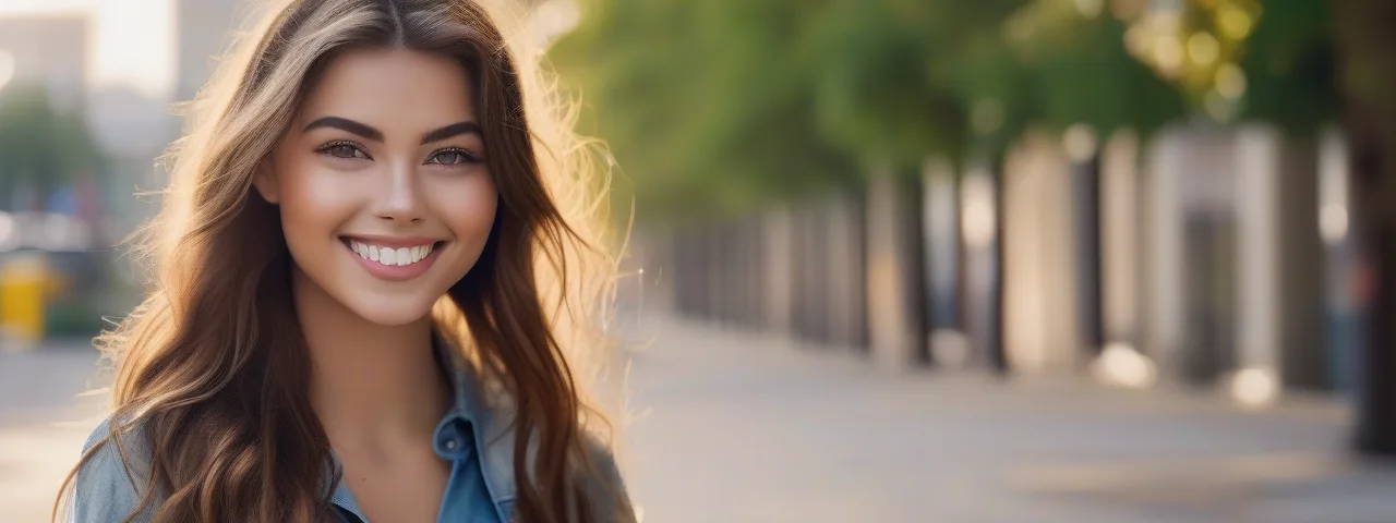 cuanto sabes sobre Katie Angel?