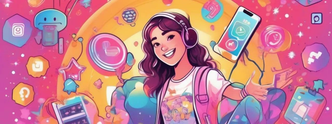 Que Tanto Conoces De La Divercion De Isa?