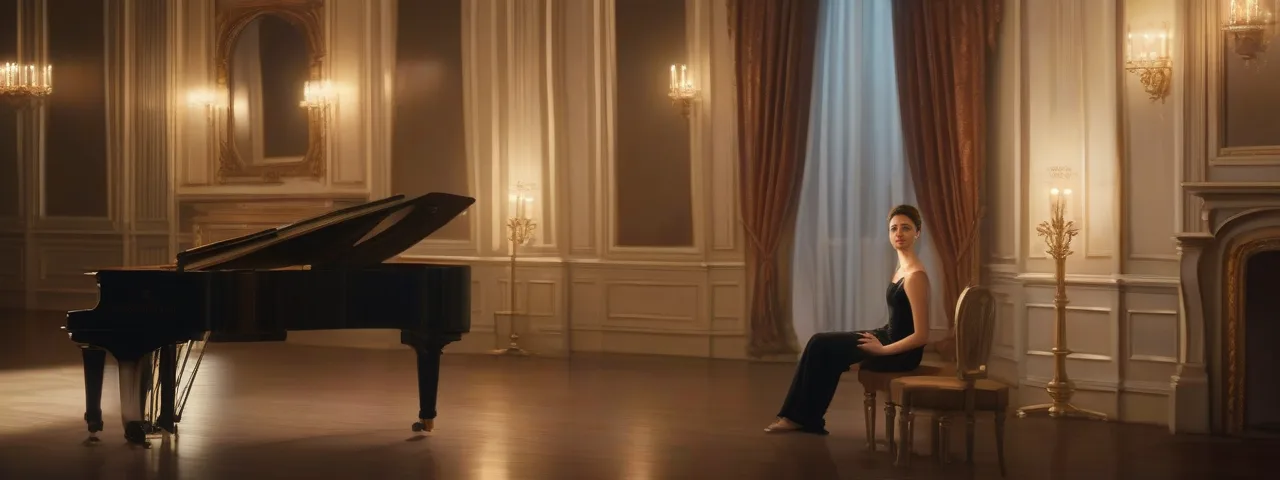 que musica eres 