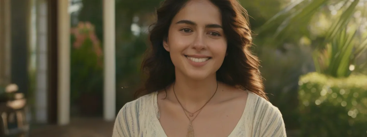 que tanto conoces a sofia castro???