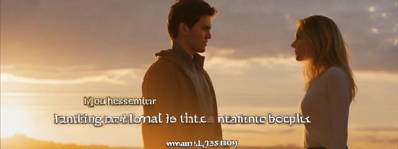 Le quieres o no le quieres