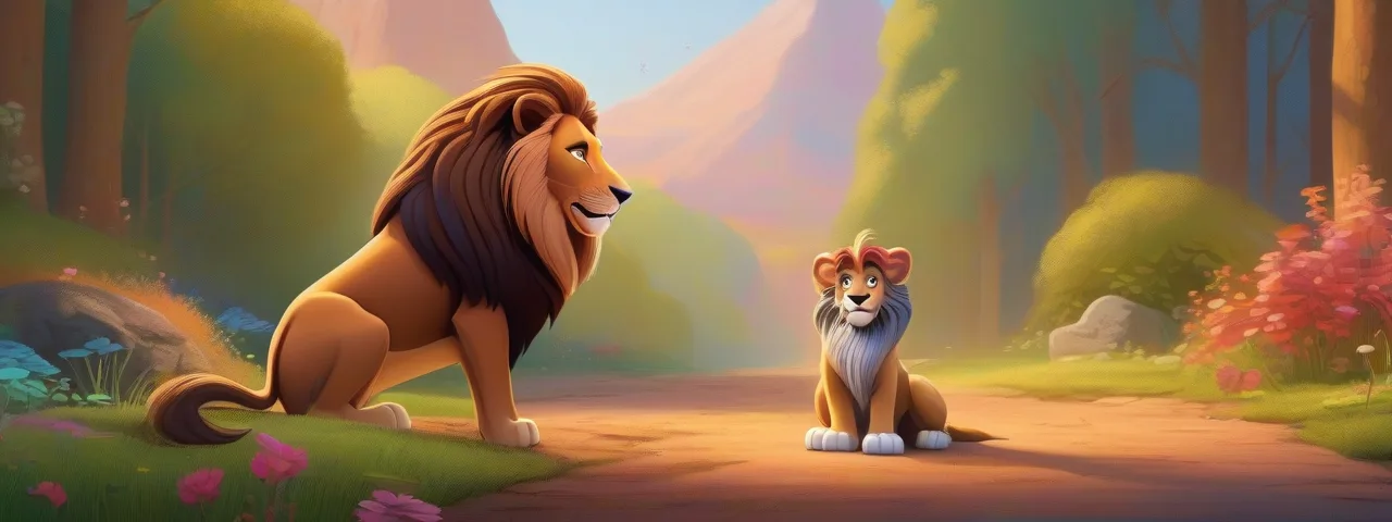 que animal eres según tu personalidad