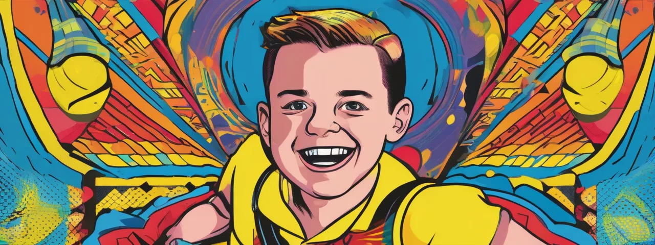 gibby