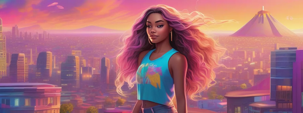 ¿Cuanto sabes sobre Mimi Land?
