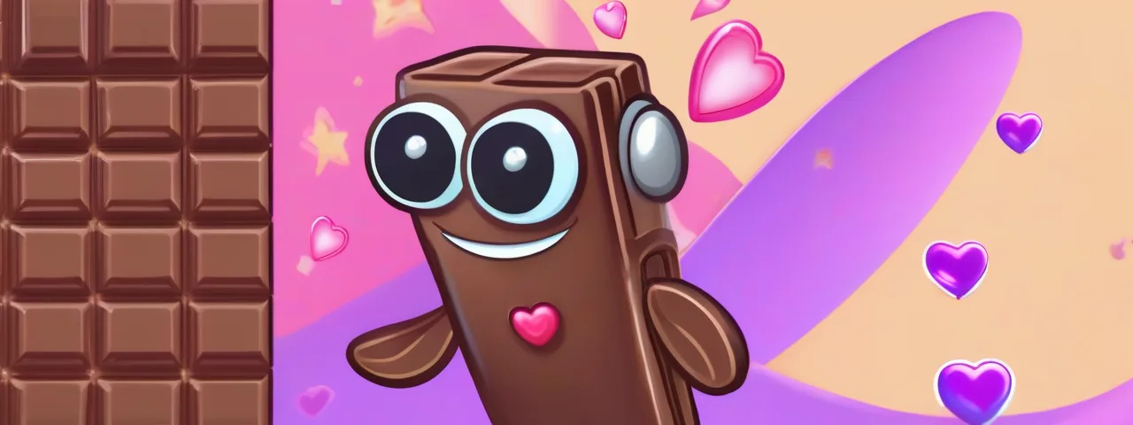 que tan lindo eres