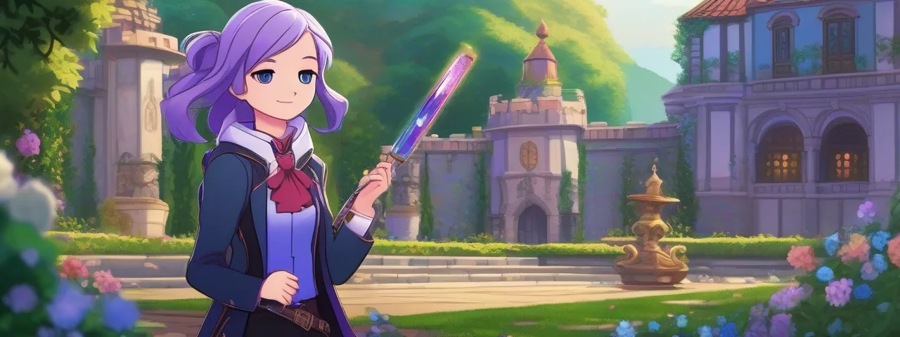 eres mal o evie