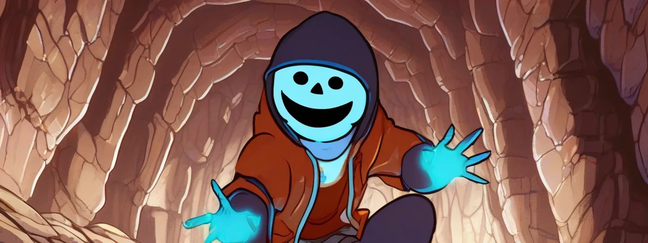 undertale