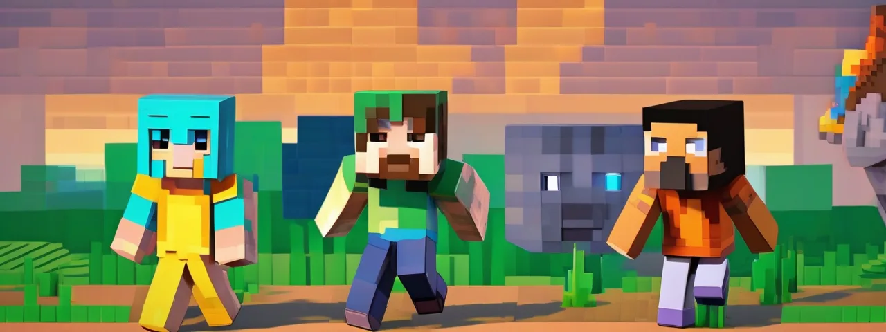 quien eres de los compas