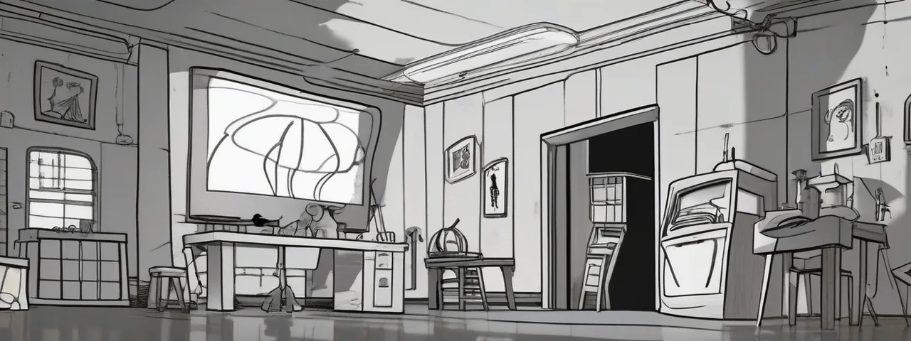 que peronaje eres de bendy and the ink machine