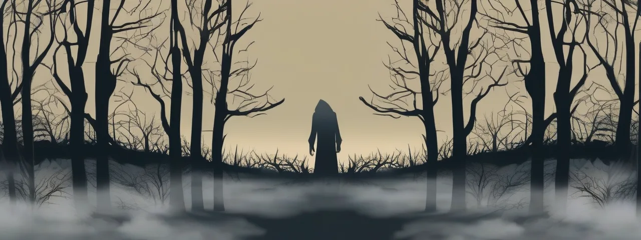 que creepypasta te ama en secreto